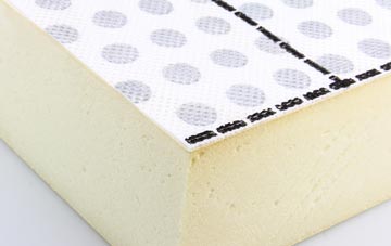 meeting Burshill building codes