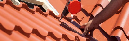save on Burshill roof installation costs