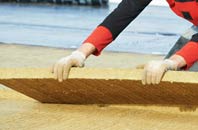 find rated Burshill roof insulation companies