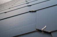 free Burshill slate tile quotes